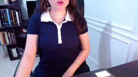 eduard_amun online show from October 14, 2:20 pm