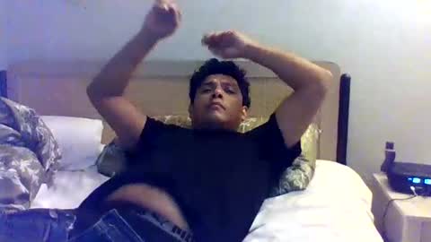 eduardo0084 online show from December 22, 11:41 pm