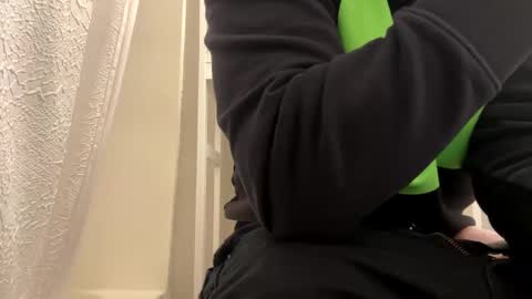 eduardo0084 online show from December 6, 12:11 pm