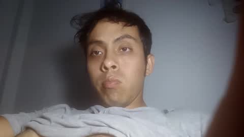 Snapshot of eduarfox96 chatting on November 1, 8:35 am Eduar online show from November 1, 8:35 am