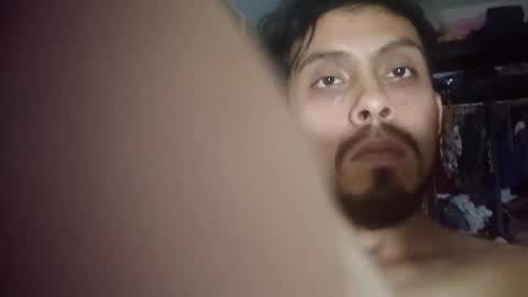 Snapshot of eduarfox96 chatting on January 30, 9:15 am Eduar online show from January 30, 9:15 am