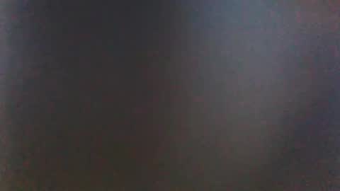 eduenrique10 online show from June 7, 6:24 pm