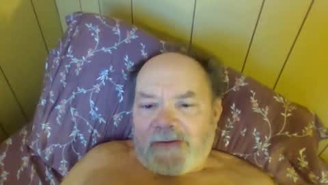 Eddie online show from November 28, 8:16 pm