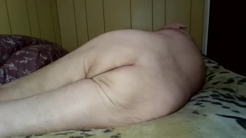 Eddie online show from April 18, 9:55 am