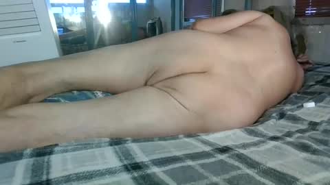 Eddie online show from February 24, 6:36 pm