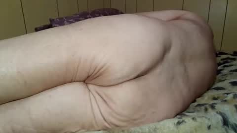 Eddie online show from February 11, 10:19 am