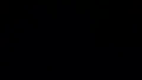 edward2736 online show from December 2, 8:51 pm