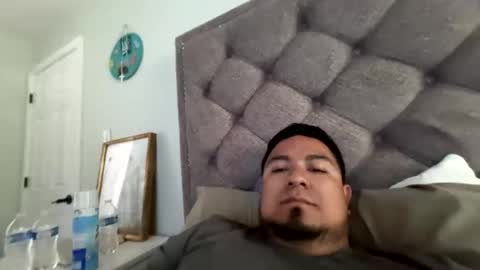 edward9092 online show from June 5, 6:24 pm