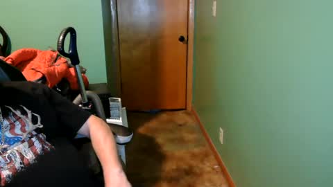 edwardaims_2please online show from July 27, 3:48 am