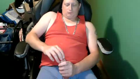 edwardaims_2please online show from July 28, 3:59 am