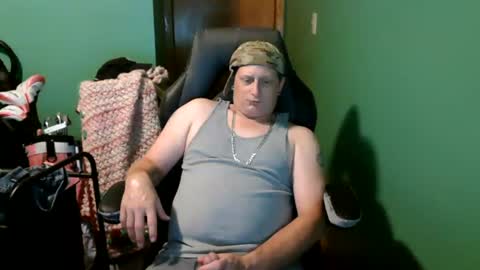edwardaims_2please online show from July 18, 4:03 am