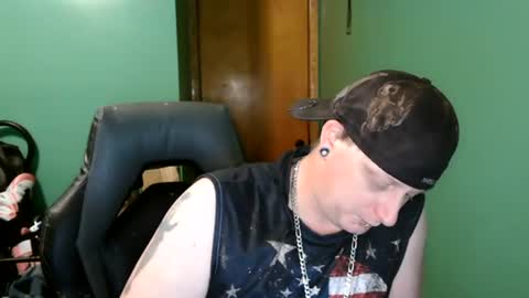 edwardaims_2please online show from July 30, 2:34 am