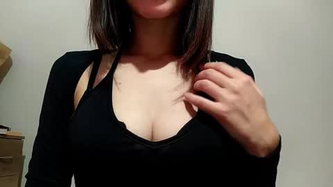 Viktoria online show from February 19, 12:26 pm