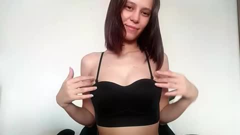 Viktoria online show from February 21, 12:41 pm