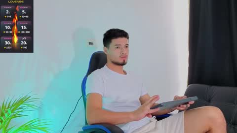 Edward Ross online show from January 6, 6:56 pm