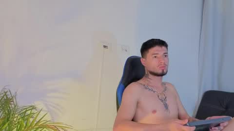 Edward Ross online show from May 31, 3:49 am