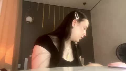 Tate online show from June 12, 7:18 am
