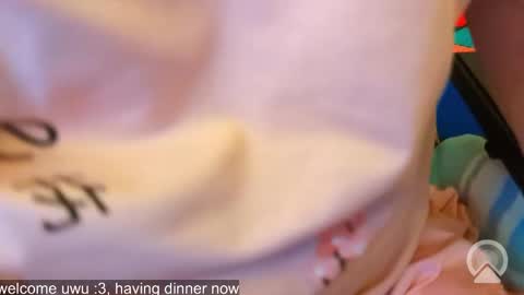 Alex online show from March 27, 9:27 pm