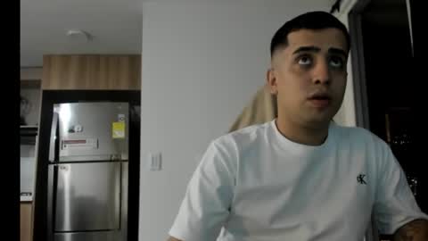 edwin0doncel online show from June 13, 11:48 pm