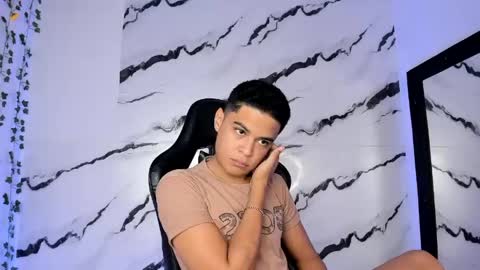 edy online show from March 23, 8:52 am