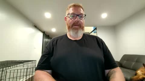 Snapshot of edyja chatting on September 10, 9:16 pm Eddya online show from September 10, 9:16 pm