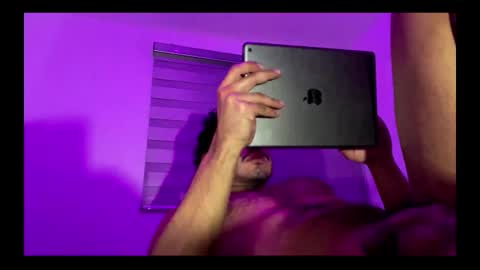 Edy online show from November 5, 6:37 am