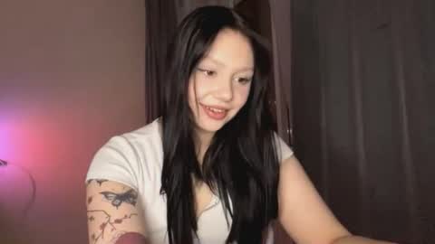 Lois online show from March 10, 3:27 pm