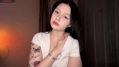 Lois online show from March 9, 2:54 pm