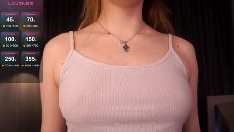 Maria online show from January 11, 9:04 pm