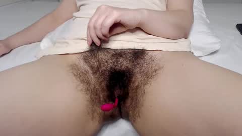 eelena4kiss online show from September 18, 10:52 am