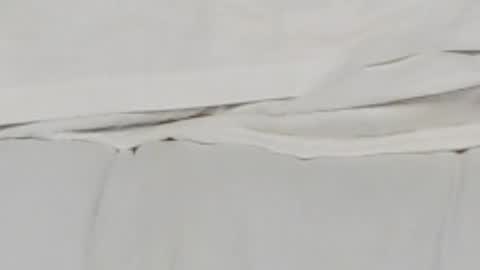 eelena4kiss online show from December 17, 11:17 am