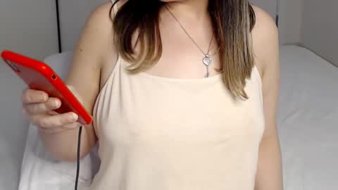 eelena4kiss online show from September 15, 10:39 am