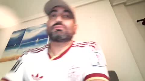 eemmee708927 online show from July 5, 4:47 pm