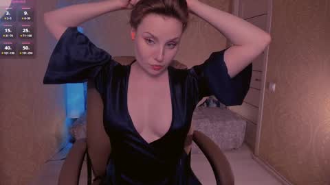 eesmaaarr online show from March 1, 11:04 pm