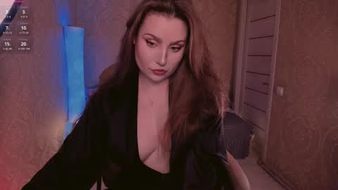 eesmaaarr online show from November 6, 11:19 pm