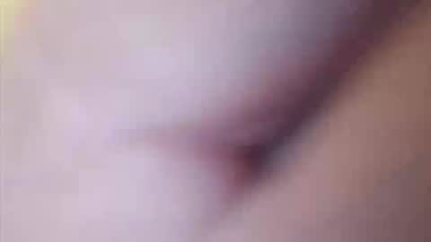 eestexxx online show from November 8, 6:44 pm