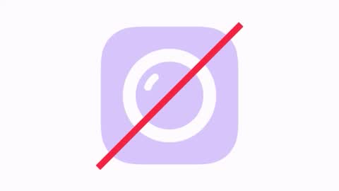 eeyoreeeyore online show from January 31, 11:24 pm