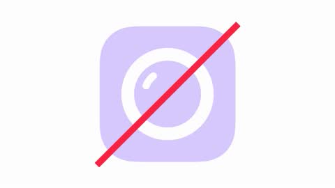 eeyoreeeyore online show from March 16, 2:04 am