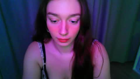 effie_balconii online show from December 4, 2:16 pm