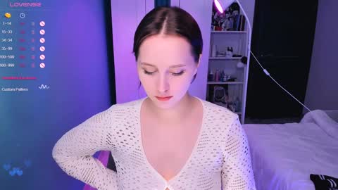 Effie online show from January 16, 2:19 pm