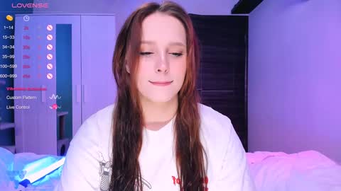 Effie online show from January 28, 3:14 pm