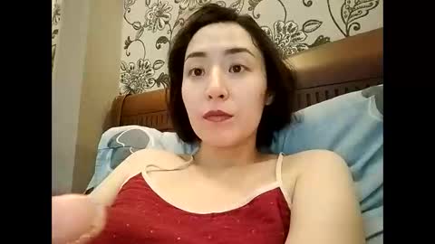 Effy online show from April 20, 4:21 pm