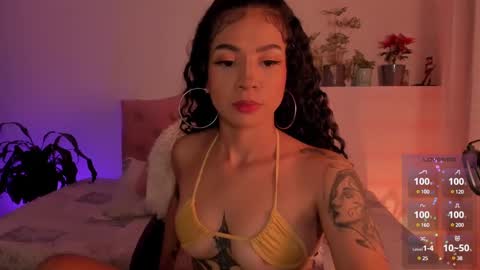 effy online show from January 2, 10:26 am