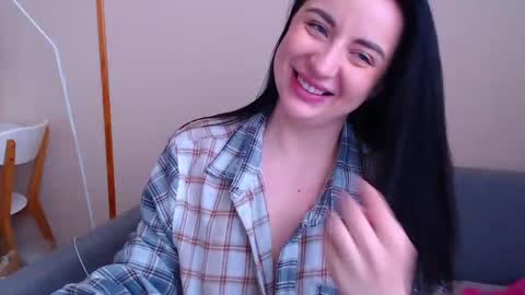 Effy online show from January 6, 12:57 pm