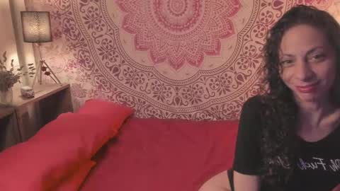 Snapshot of effysroom chatting on October 1, 1:59 am effy online show from October 1, 1:59 am