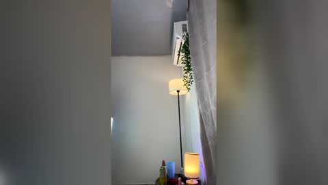 effystone777 online show from March 23, 6:07 am