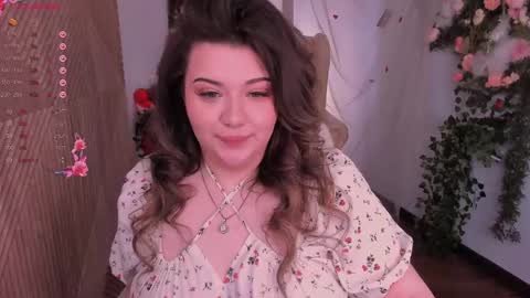 Eflin online show from February 16, 5:04 pm