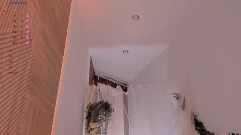 Eflin online show from February 3, 4:31 pm