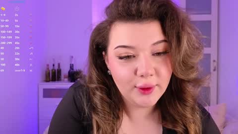 Eflin online show from January 2, 2:57 pm