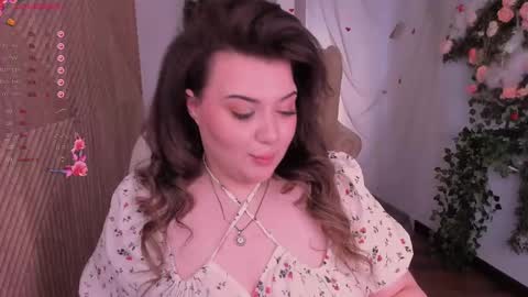 Eflin online show from February 16, 2:00 pm